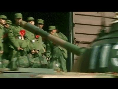 豆瓣9.8分以上青春,豆瓣9.3