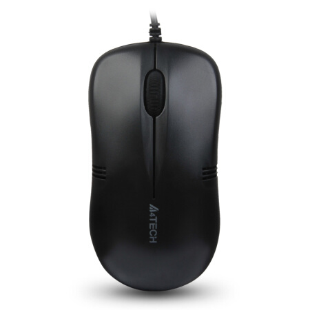 键盘鼠标十大品牌,十大鼠标品牌排行榜