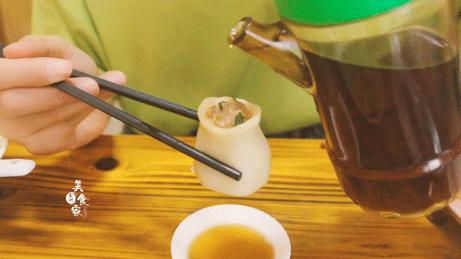 浙江哪里年糕好吃,浙江有什么好吃的