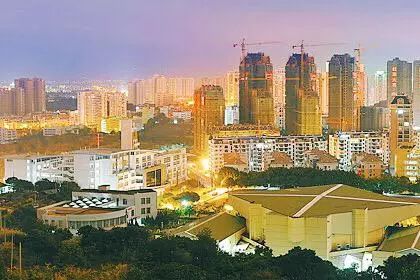 莆田传承与创新,莆田富有创新精神