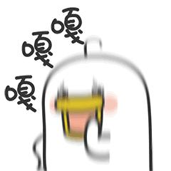 绝地求生刺激战场国际服1.2版本,绝地求生刺激战场国际服精彩操作