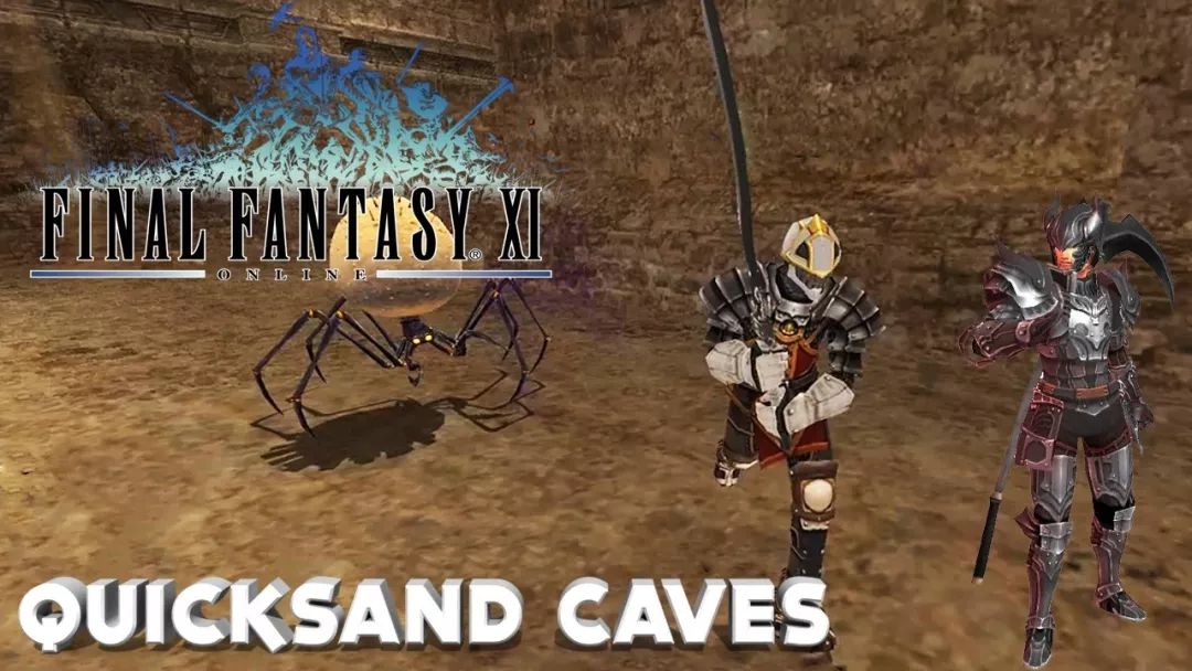 SE：手游一时爽，一直手游一直爽丨游戏公司异闻录