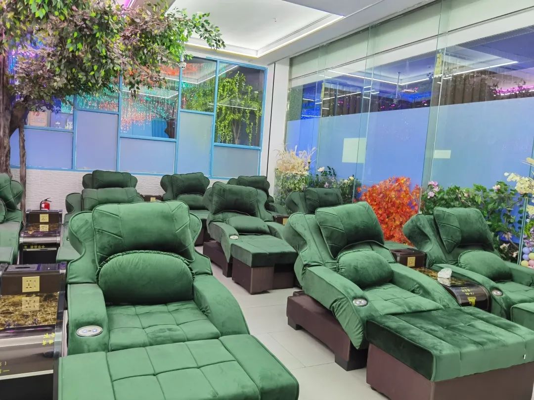 新都园林式酒店,新都国际温泉酒店