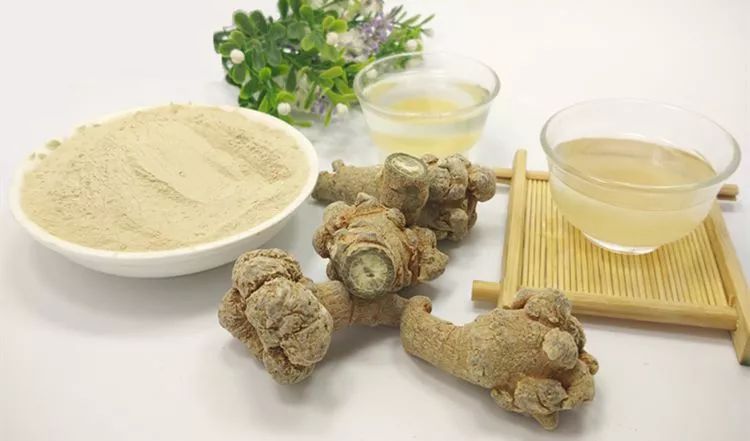 欣德中医馆,欣德中医