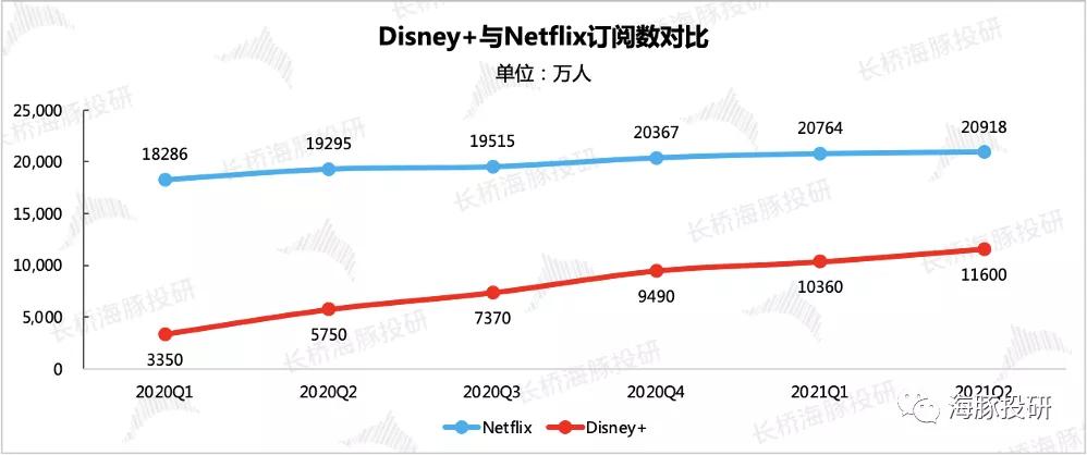 一文看懂未来趋势分析,一文读懂元宇宙华尔街见闻