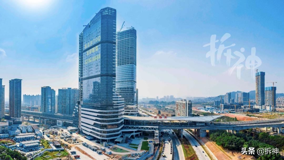 新塘金茂最新消息,金茂31亿拍地