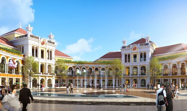 2021年济南人口还会增长吗,济南未来的潜力到底有多大