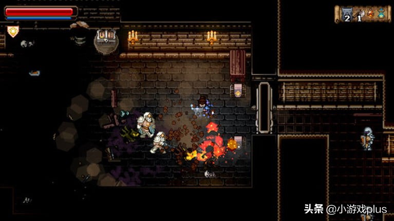 五个最好玩的单机手机游戏,十大耐玩单机手机游戏无网络游戏