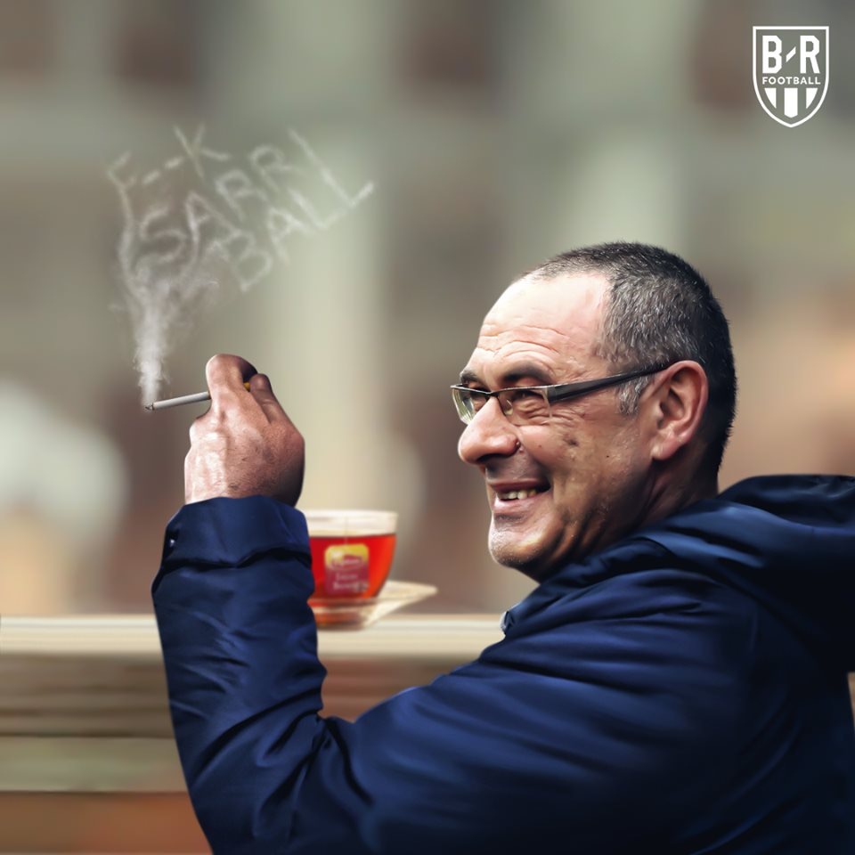 美丽足球复盘,美丽足球无罪