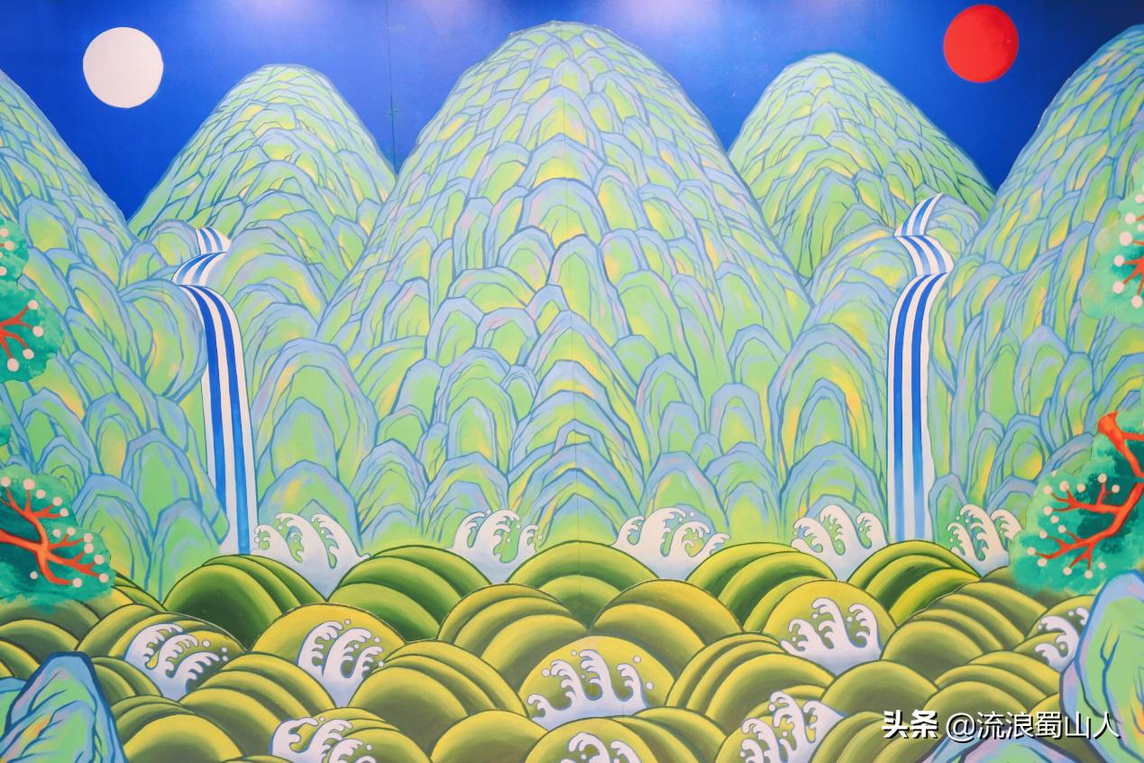 韩国初见,初见韩国版