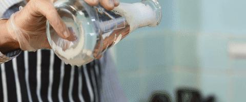 你知道药店里那些花里胡哨的药品，它们的宣传是真的吗？