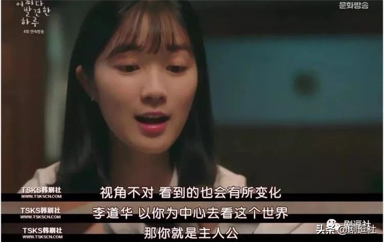 韩国人真的很会谈恋爱吗,韩国人真的那么会谈恋爱吗