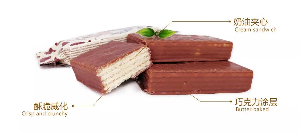 回购率最高的10种美食,回购率最高有特色的零食