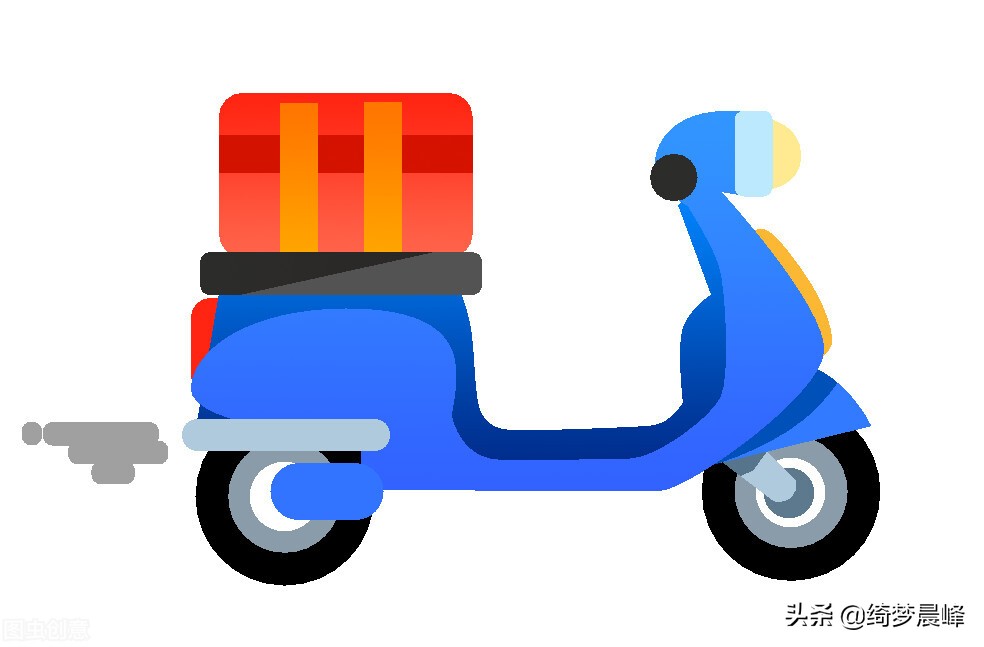 下班后兼职副业晚上2-3小时常州,适合下班后在家兼职或副业