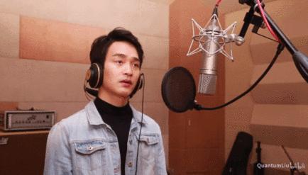 ai换脸侵害肖像权吗,ai换脸涉及侵害人身权利吗