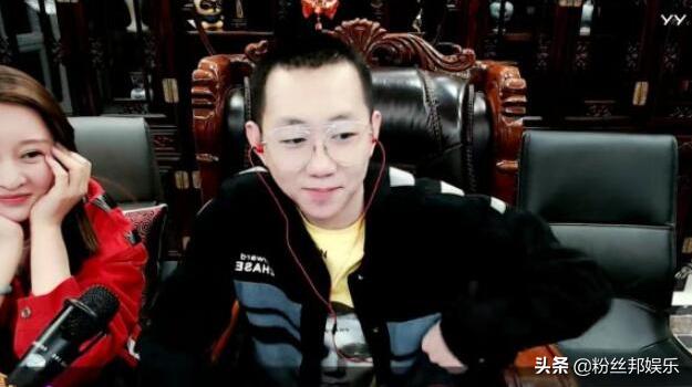 舞帝利哥和王小源瀑布式打法,舞帝微风和王小源