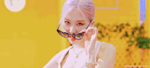 过年就染这7款发色很好看哦,暑假最适合染的两款发色