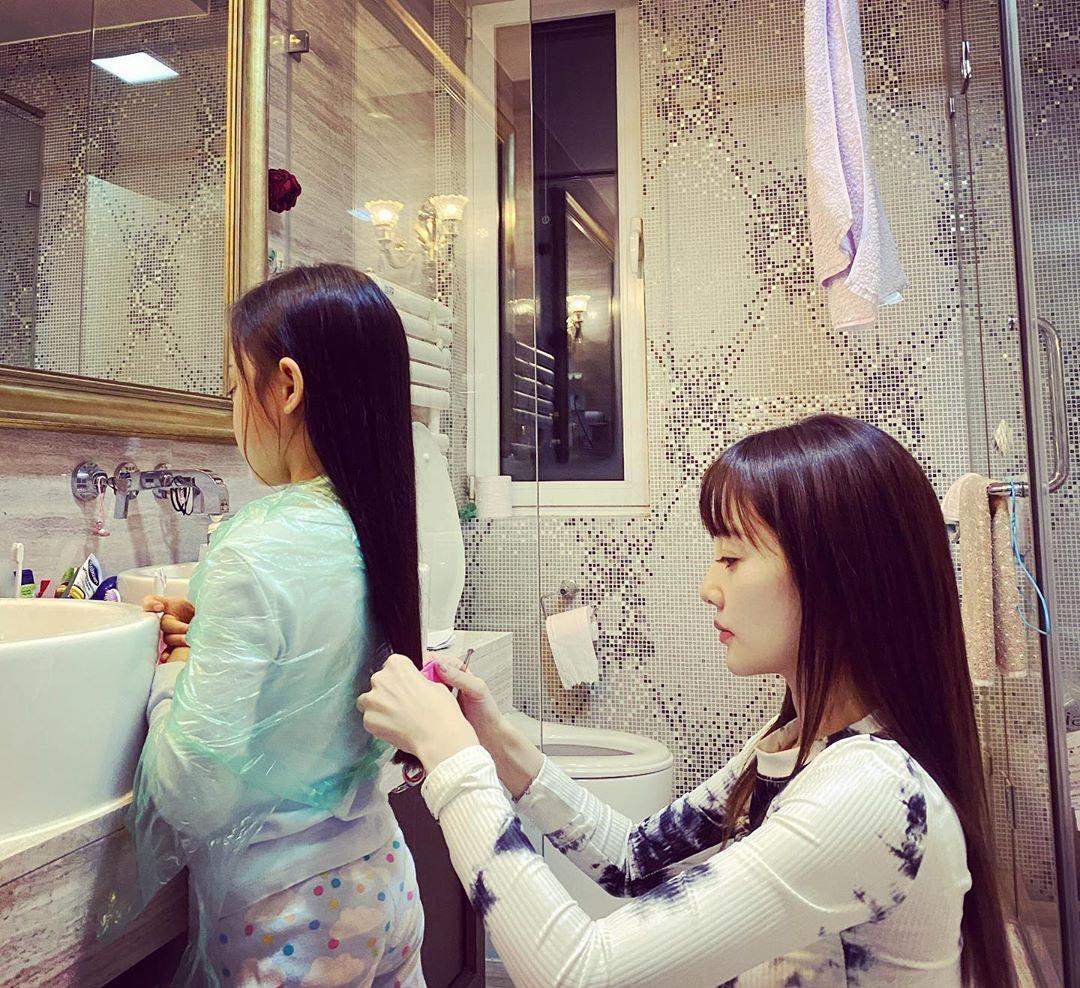 炫富酿成恶果,炫富酿的恶果