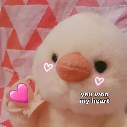 终结话题的聊天方法,终结尬聊经典语录