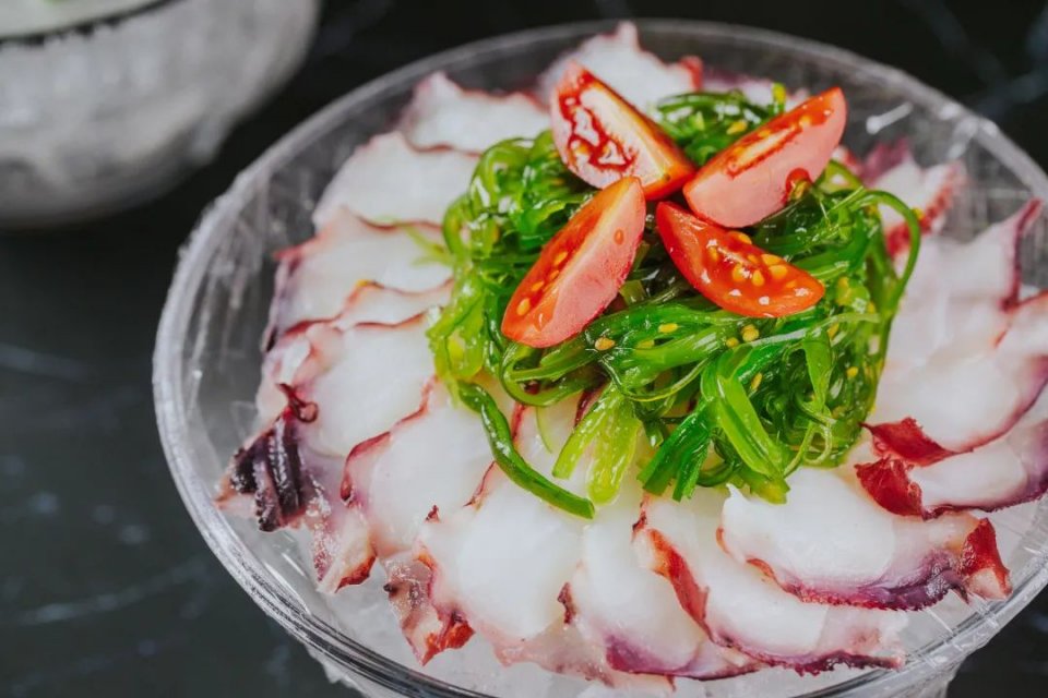 广州好玩的天台烧烤,广州天台烧烤一条街