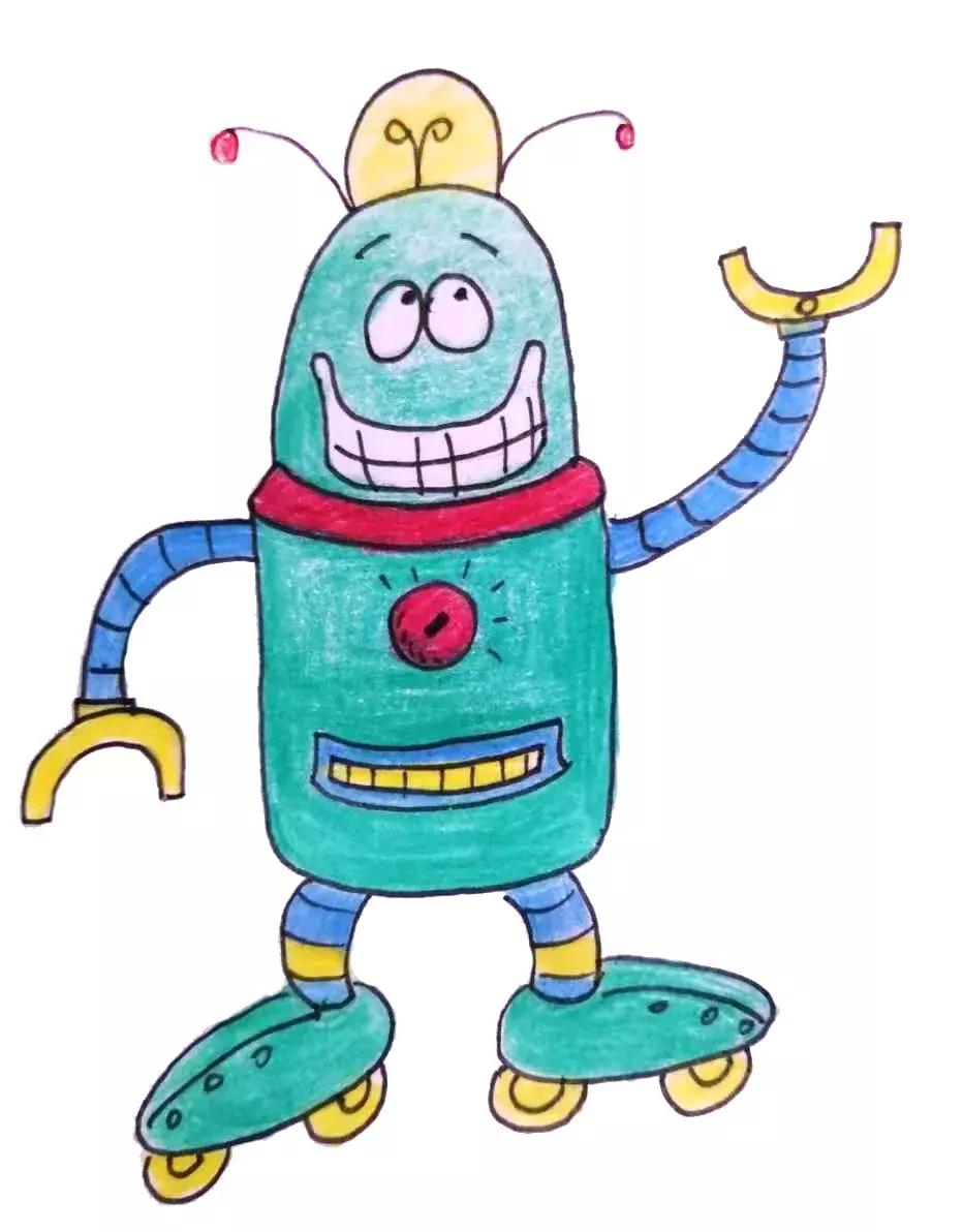 wedo2.0乐高课程介绍,乐高wedo2.0入门教程