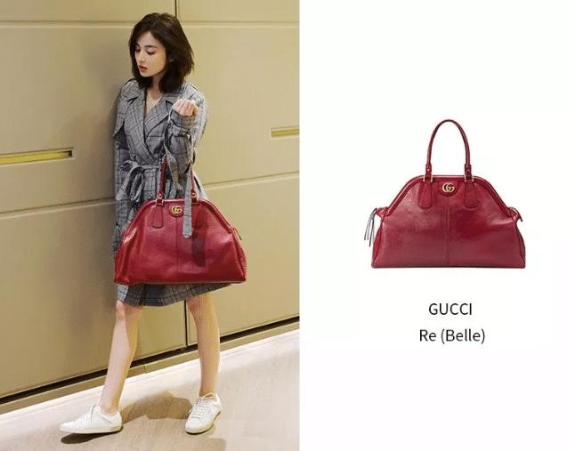 哪吒头火了!宋祖儿、杨超越争相模仿,而我只关心这个?