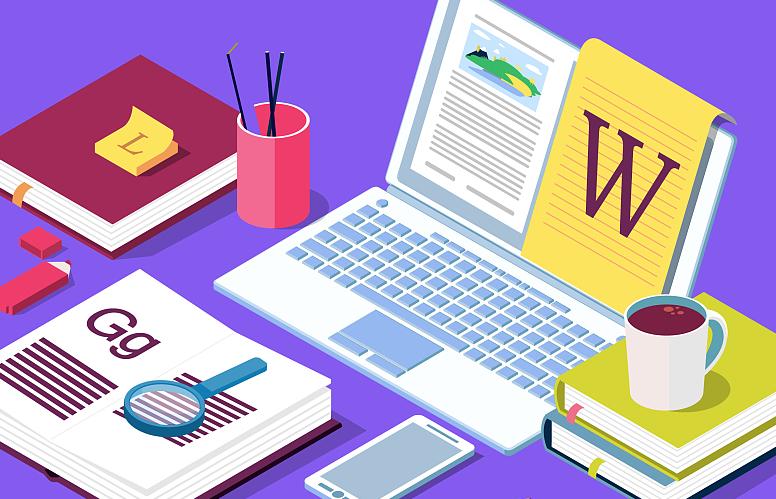 化妆品软文范例400字,化妆品行业揭秘文案