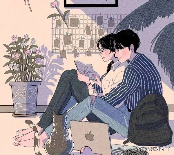 19元，35位女性私照曝光：你的隐私，正在被人窥探！