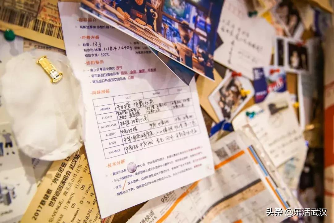 游心咖啡惠安,游心咖啡环境