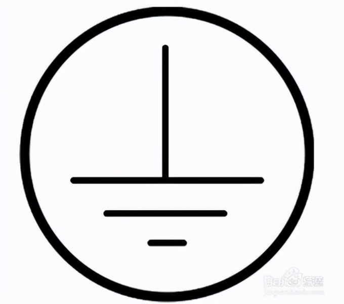 老电工教你开关盒正确接线,老电工教你开关插座如何安装