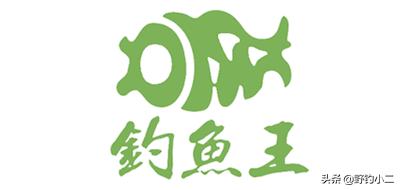 鱼竿300元左右性价比高的品牌鱼竿,十米以上鱼竿哪个品牌质量比较好