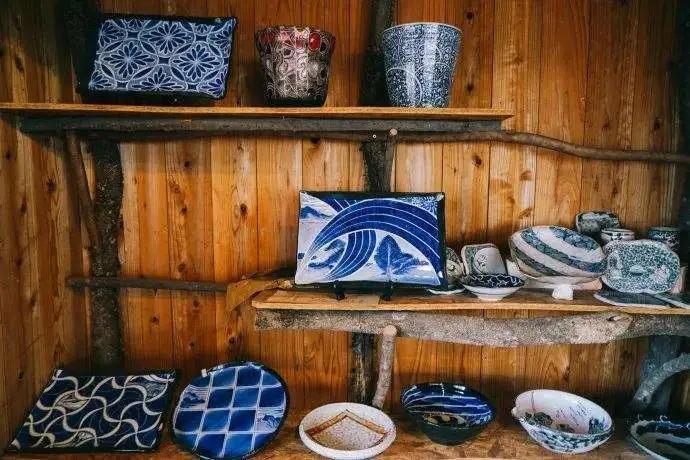 好看的餐具有没有必要,好看餐具套装