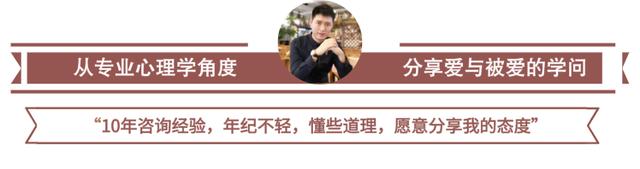 为什么谈恋爱时间久了女生会冷淡,为什么刚谈了恋爱女生就变得冷淡