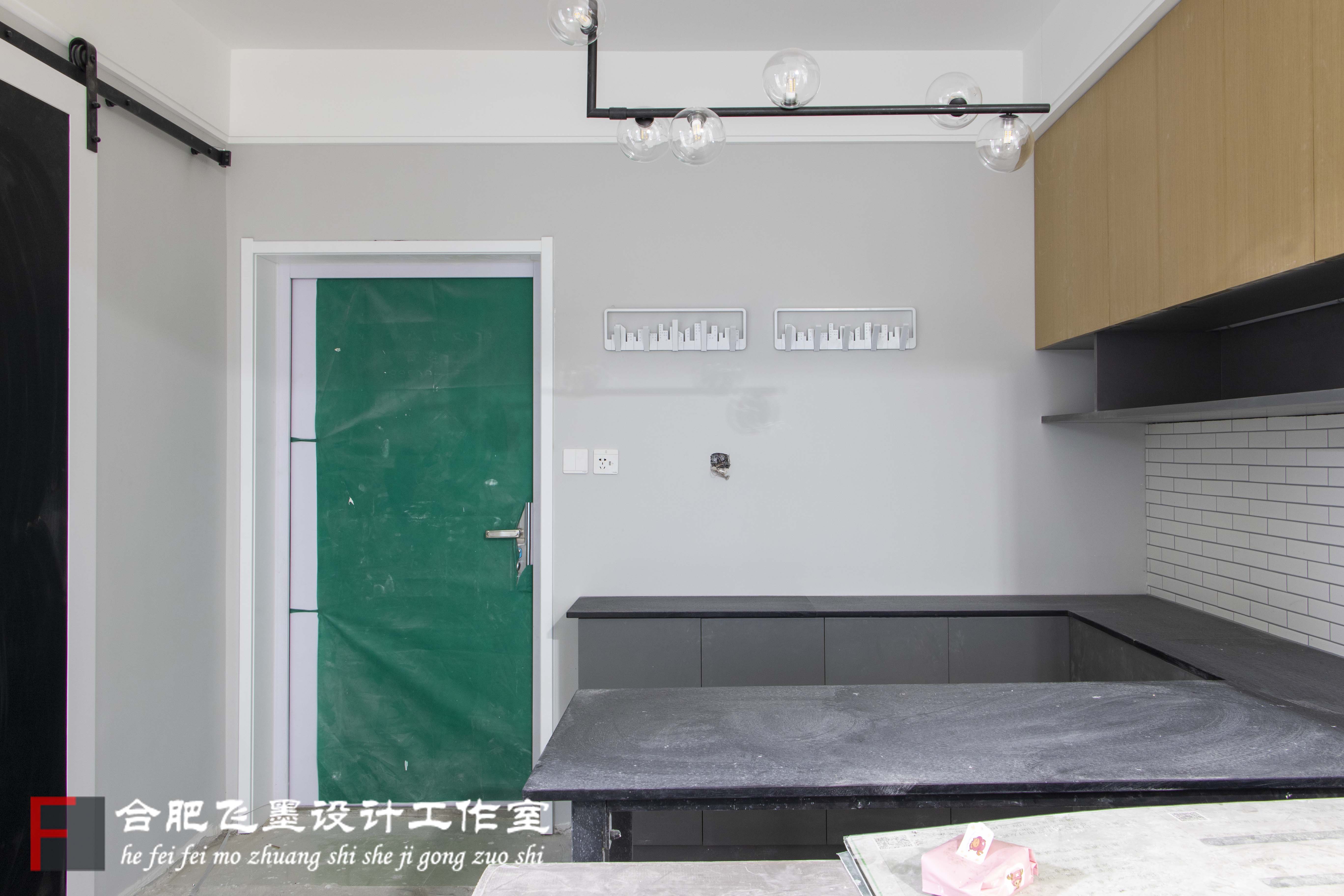 设计师教你装修要懂的技巧,装修设计干货大全