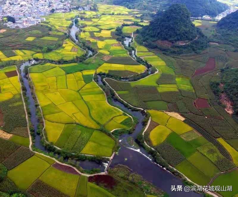 一大波优惠活动与您有约,福利来袭邀你五一惠玩贵阳