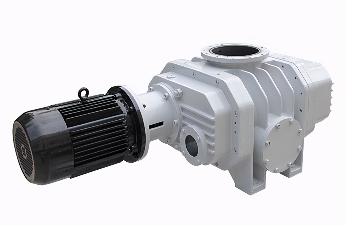 真空干燥设备中的真空泵的选择,真空冷冻干燥真空泵怎么用