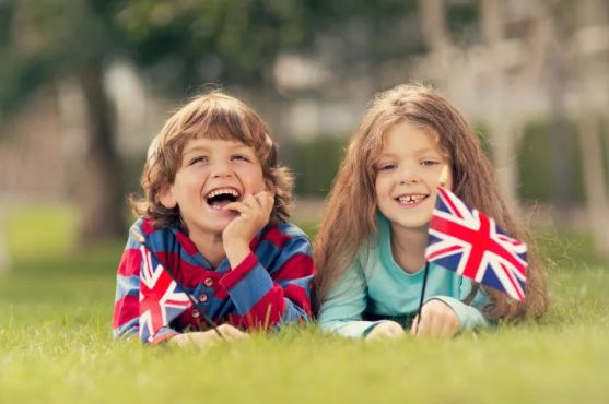 英国伊顿公学在哪里,英国九大公学笔试如何准备