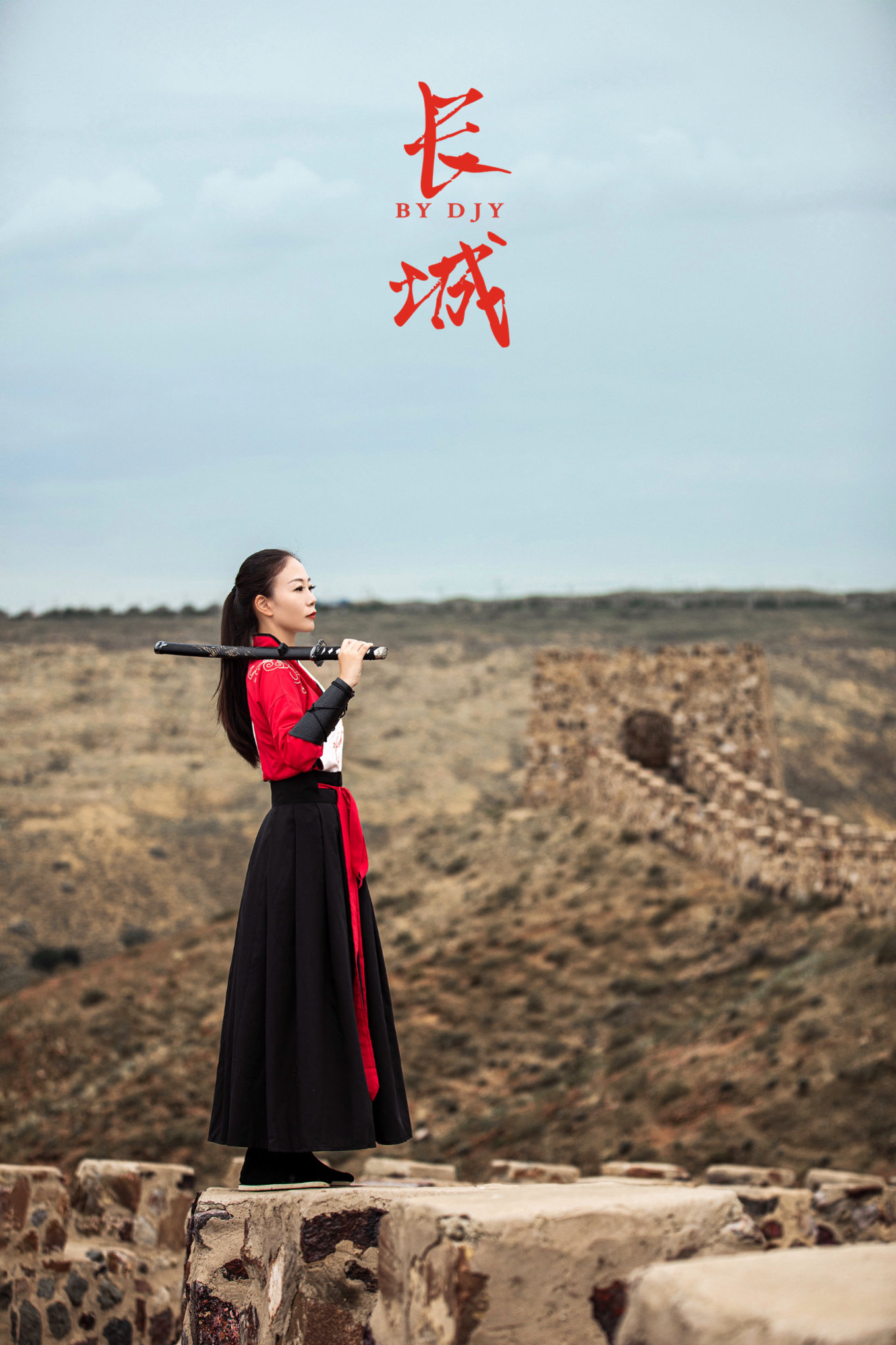 宁夏国庆节自驾出游推荐,宁夏旅游打卡攻略