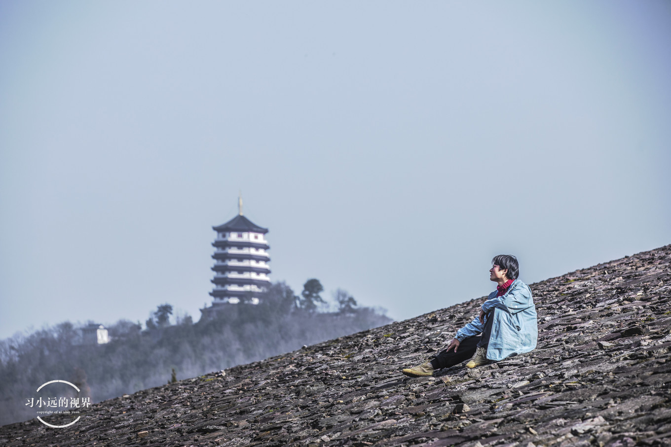 合肥到万佛山万佛湖旅游攻略,合肥自驾千岛湖旅游攻略2天一晚
