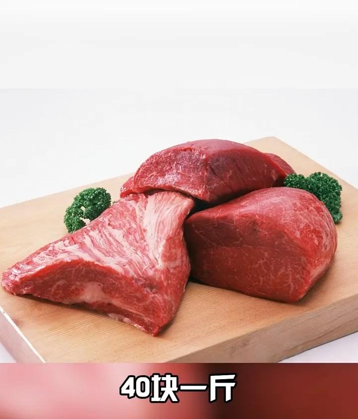 涮火锅鱼丸虾丸用什么做的,鱼丸牛肉丸墨鱼丸虾丸能一起吃吗