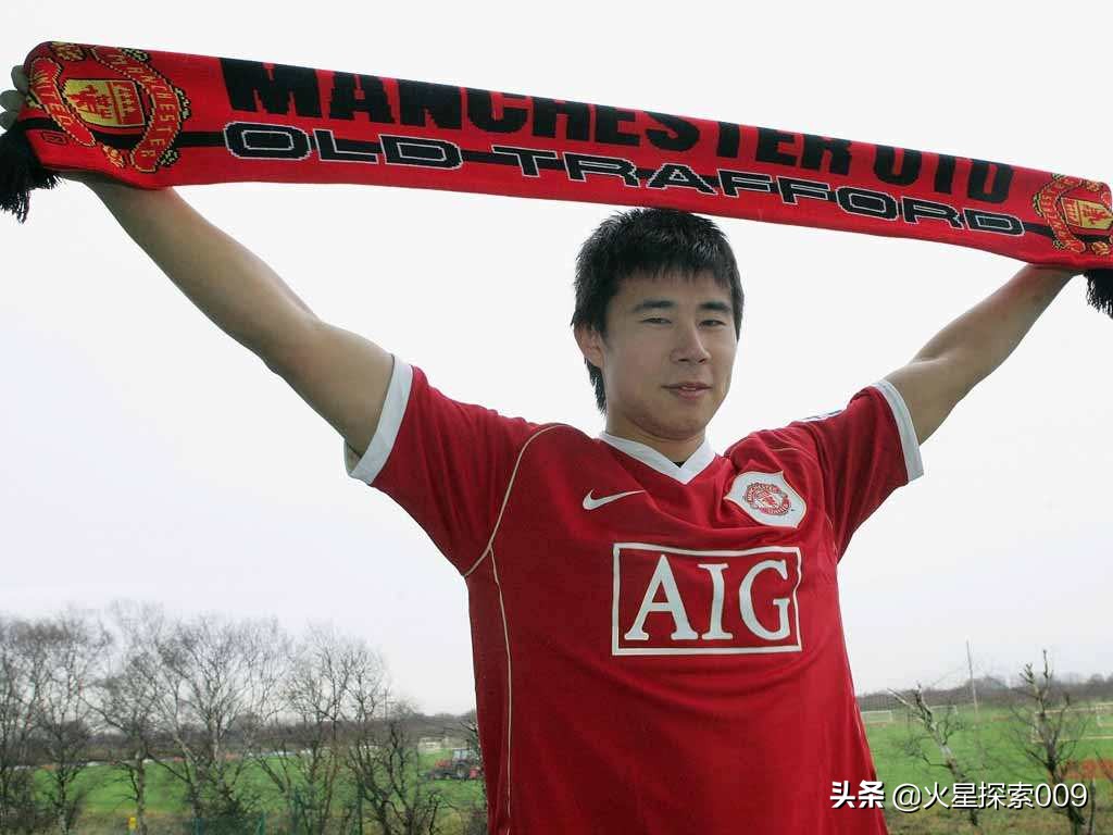 85年黄金一代排行,85黄金一代世青赛