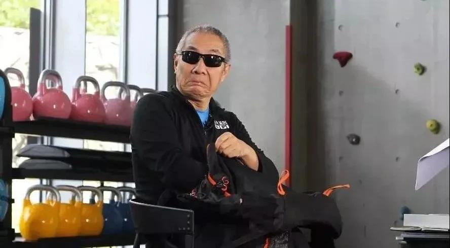 华大基因汪建简介,华大基因汪建公司