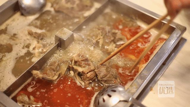 在马鞍山，没人能够战胜天气