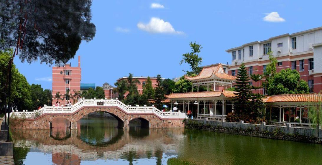 广西桂林理工是985还是211,桂林高校在广西高校排名