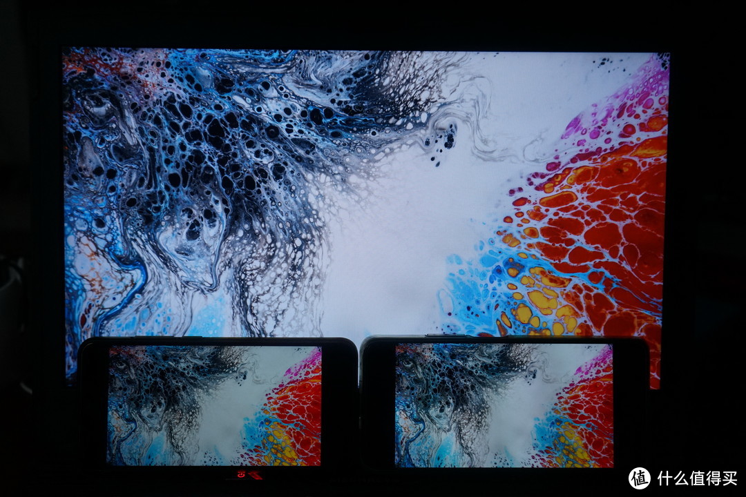 最开始买红米k40的使用感受,红米k40真实拍照体验