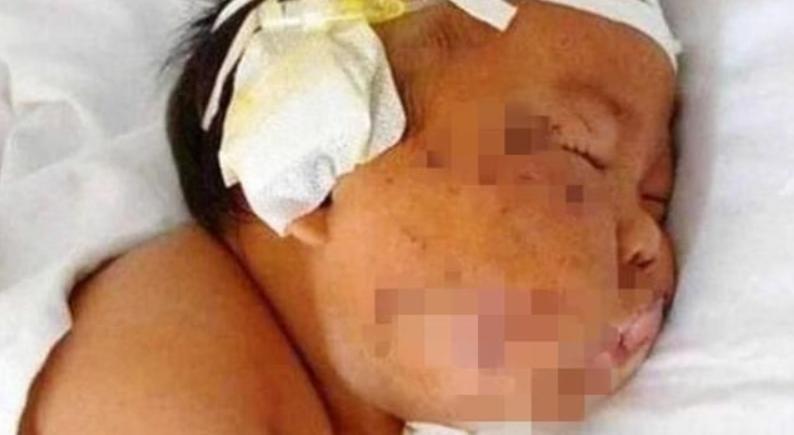 章子怡崩溃大哭坦言,章子怡被夸哭