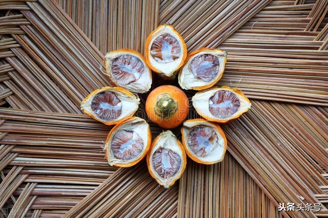 嚼槟榔舌癌,嚼槟榔有什么危害