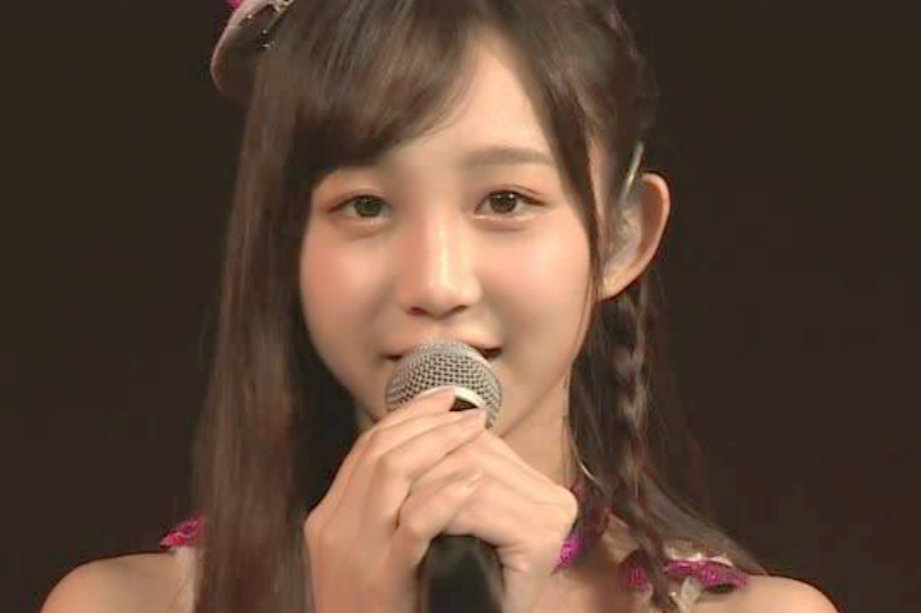 异性互有好感是产生情愫了吗,异性之间对你有好感怎么办