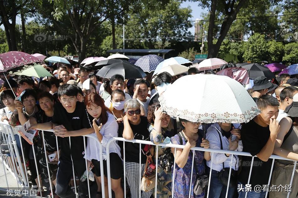 郑州宜家春节开门吗,郑州宜家人流爆棚