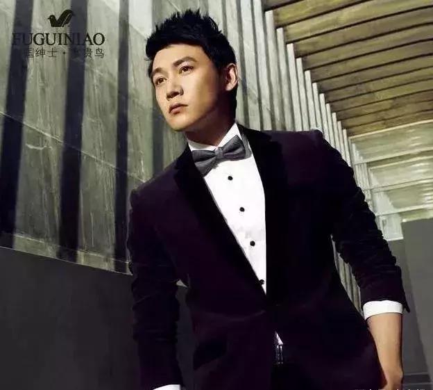 富贵鸟鞋破产了怎么还卖鞋呢,富贵鸟退市原因